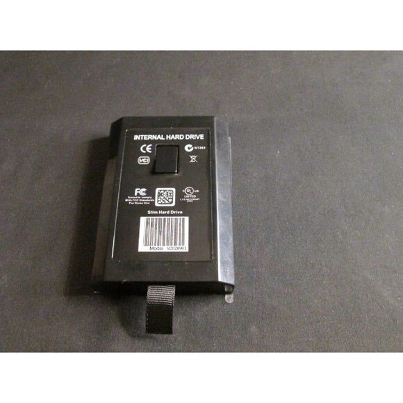 Xbox 360 1tb Hard Drive